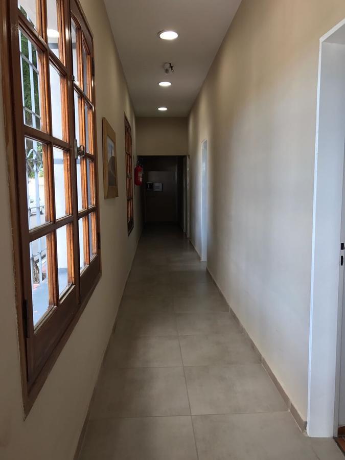 Antic Hotel San Luis Kültér fotó