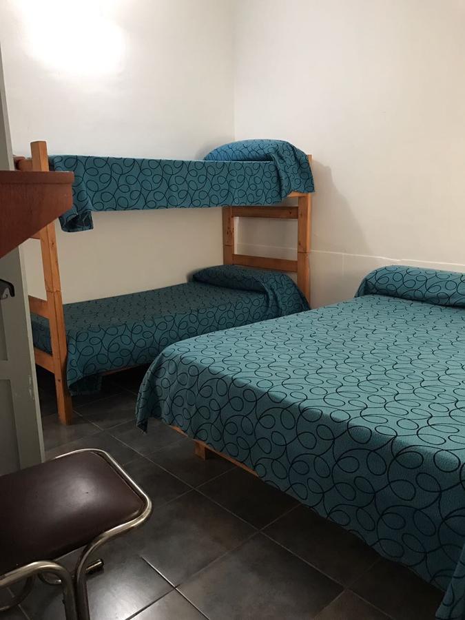 Antic Hotel San Luis Kültér fotó