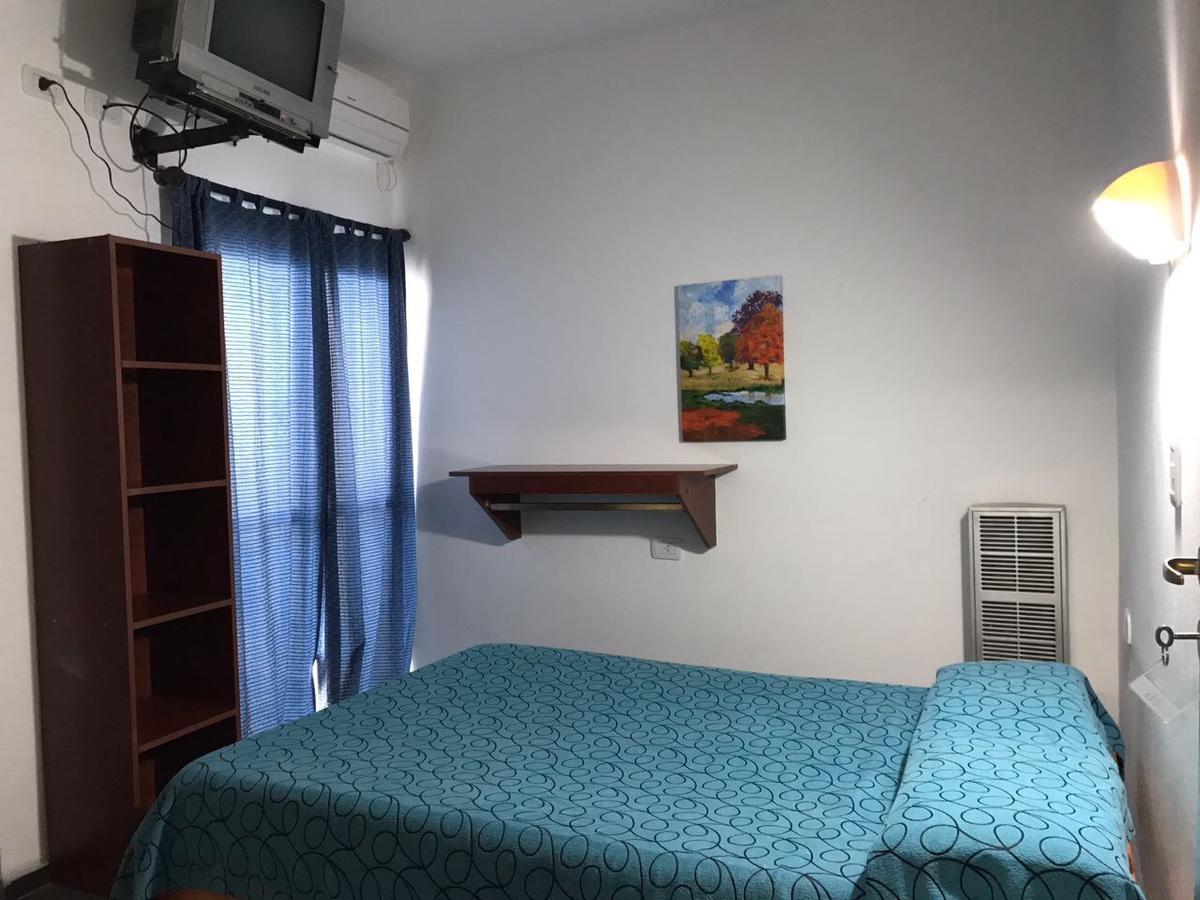 Antic Hotel San Luis Kültér fotó