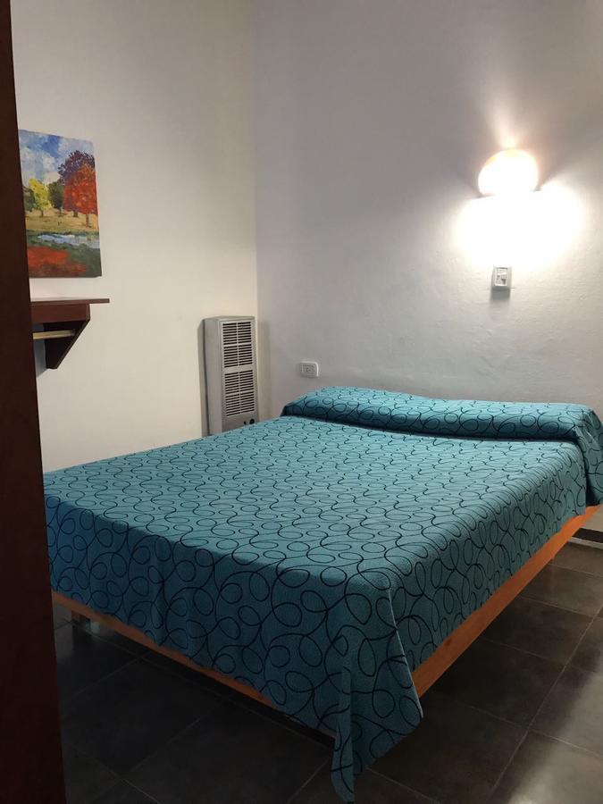Antic Hotel San Luis Kültér fotó
